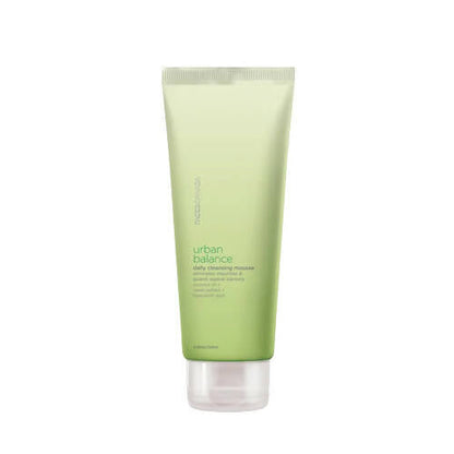 https://cdn.shopify.com/s/files/1/1857/6931/products/66vAWQBoRT.jpg?v=1664453169