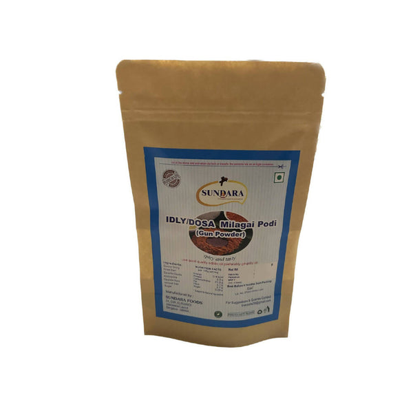 https://cdn.shopify.com/s/files/1/1857/6931/products/66vOITH99f.jpg?v=1676460717