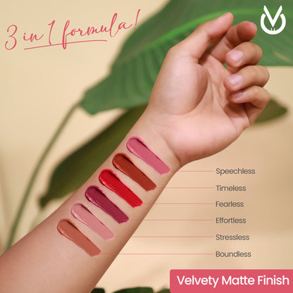 https://cdn.shopify.com/s/files/1/1857/6931/files/670800bCHIPM00000016_5.jpg?v=1776243311