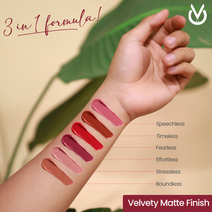 https://cdn.shopify.com/s/files/1/1857/6931/files/670800bCHIPM00000019_5.jpg?v=1776243316