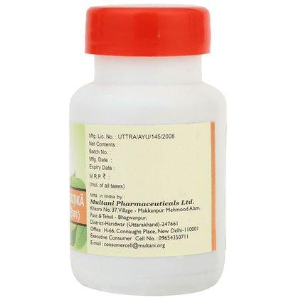 https://cdn.shopify.com/s/files/1/1857/6931/files/6725069d6af14662a605b096189d4e85.png?v=1763619110