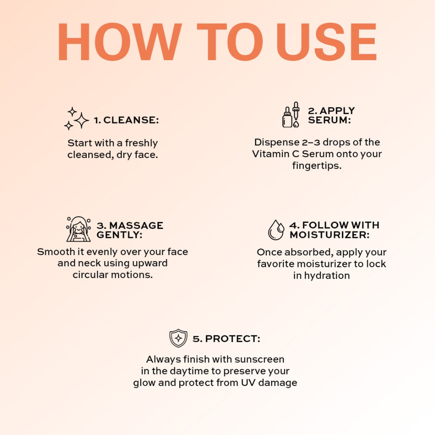 https://cdn.shopify.com/s/files/1/1857/6931/files/67252e25057566137461_5a.jpg?v=1769591282