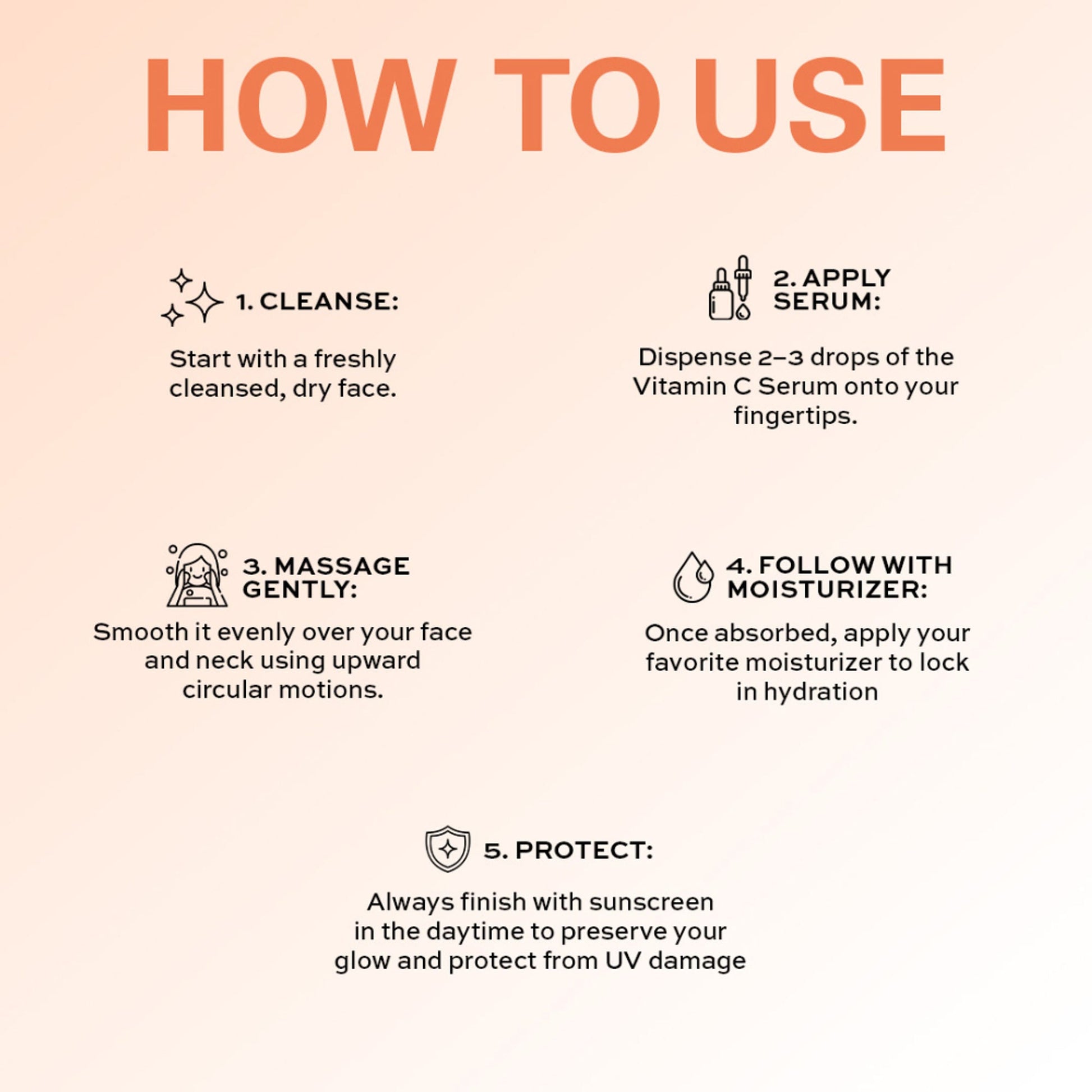 https://cdn.shopify.com/s/files/1/1857/6931/files/67252e25057566137461_5a.jpg?v=1769591282