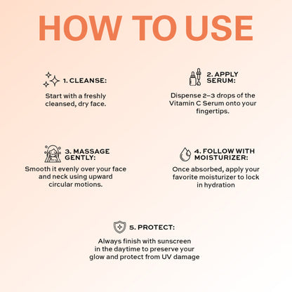 https://cdn.shopify.com/s/files/1/1857/6931/files/67252e25057566137461_5a.jpg?v=1769591282