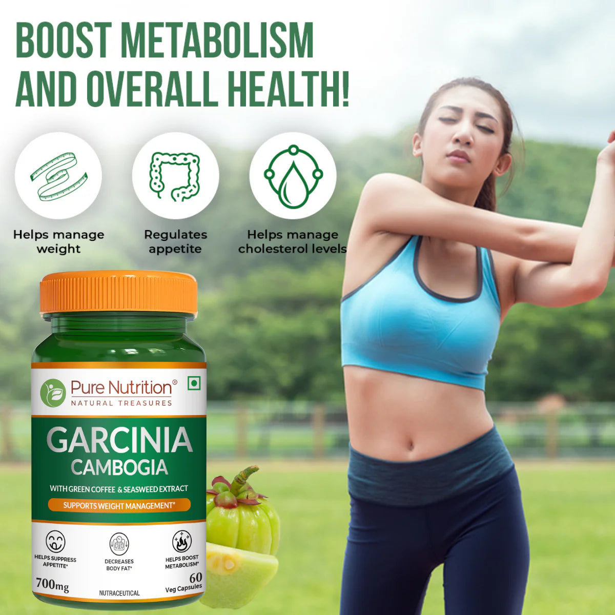 https://cdn.shopify.com/s/files/1/1857/6931/files/672df98a-6c27-4149-8588-e2255c2041d0.jpg?v=1746534374