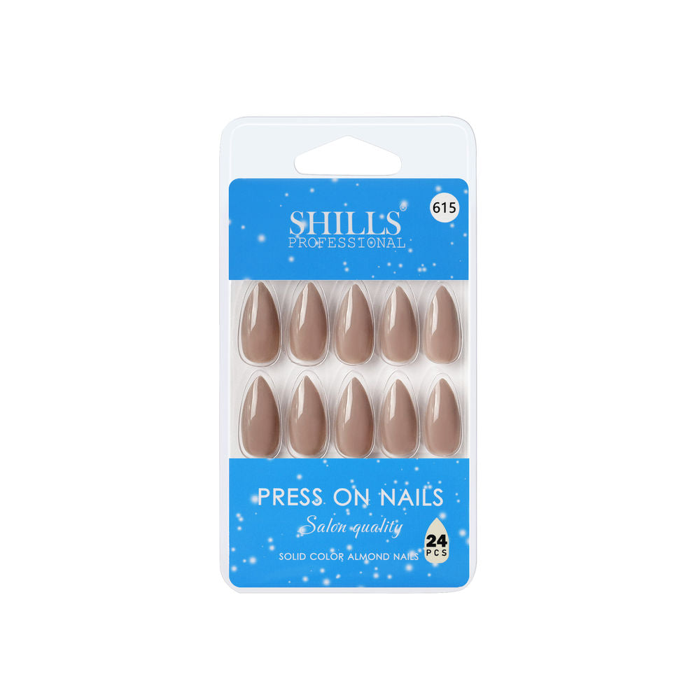 https://cdn.shopify.com/s/files/1/1857/6931/files/6736c9ba535e6b3f8fc21dbfb0cb3ecb0d34a0a7.jpg?v=1769498832