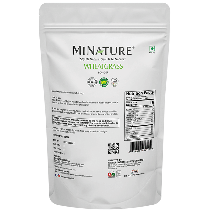 https://cdn.shopify.com/s/files/1/1857/6931/files/673eb41470c3405cb7806a477210a27a.png?v=1763541365