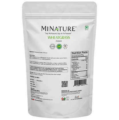 https://cdn.shopify.com/s/files/1/1857/6931/files/673eb41470c3405cb7806a477210a27a.png?v=1763541365