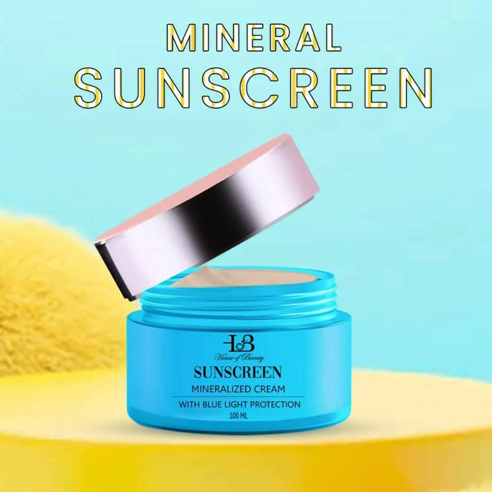 https://cdn.shopify.com/s/files/1/1857/6931/products/673geqy2RM.jpg?v=1703575069