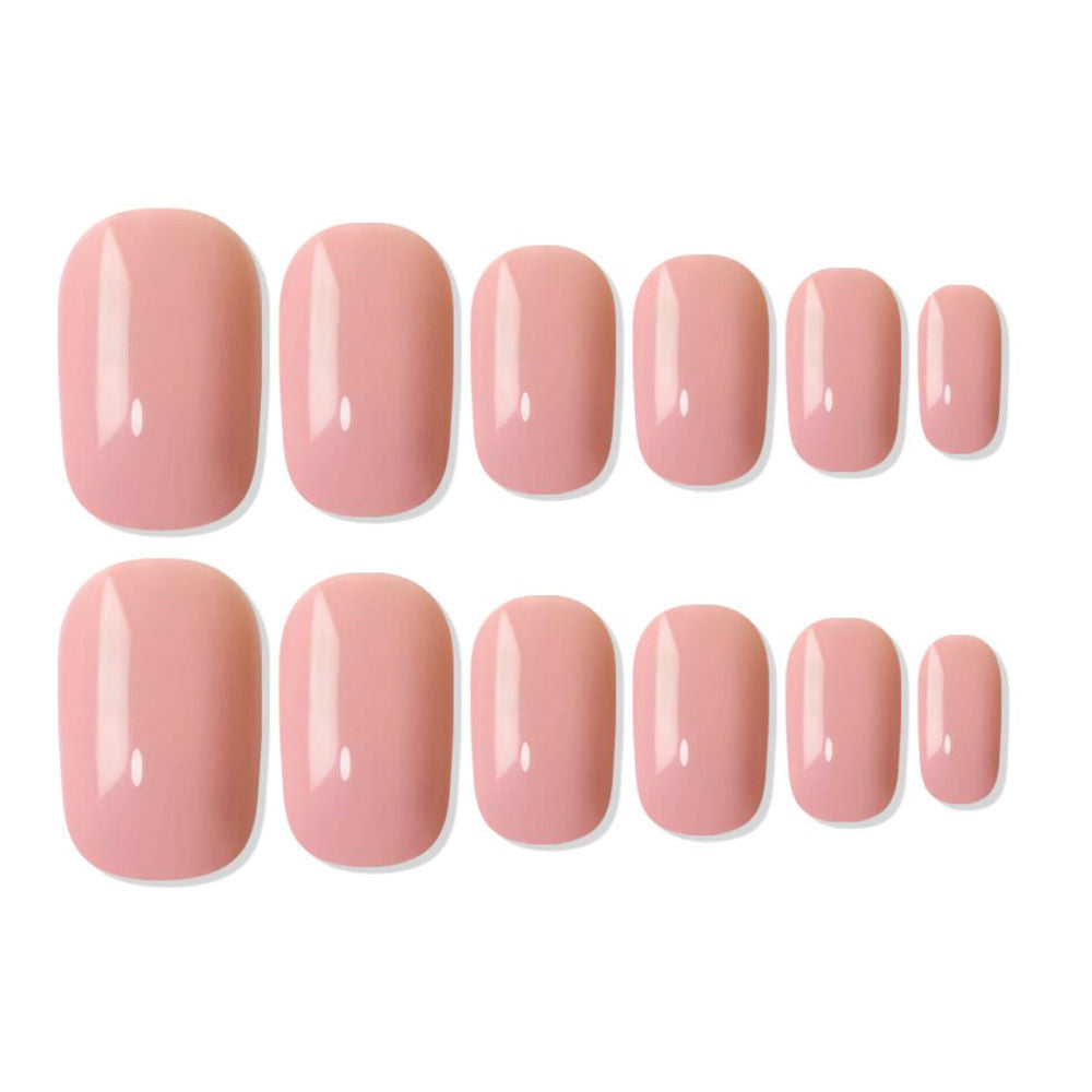 https://cdn.shopify.com/s/files/1/1857/6931/files/674e8637f541c12f825e8af1e7644ea3b97fba01.jpg?v=1769498950