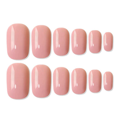 https://cdn.shopify.com/s/files/1/1857/6931/files/674e8637f541c12f825e8af1e7644ea3b97fba01.jpg?v=1769498950