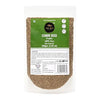 Image 1 of Default Title for the product Halyf Spices Cumin Seed -Whole (Sabut Jeera) 100 Gm (pack of 2)