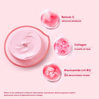 https://cdn.shopify.com/s/files/1/1857/6931/files/675EGrVL90.jpg?v=1729062508