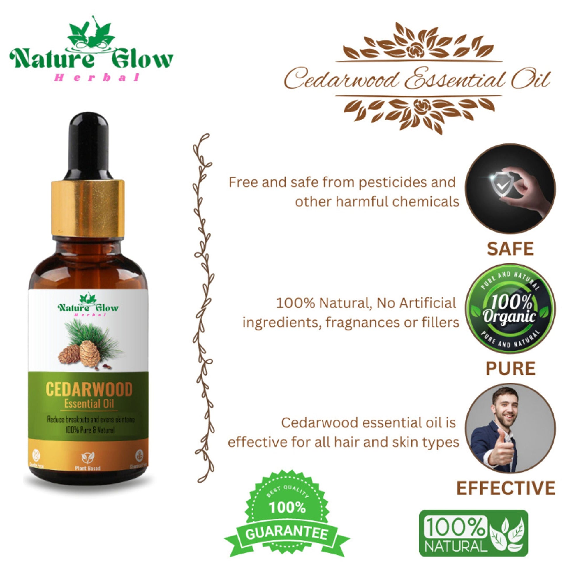 https://cdn.shopify.com/s/files/1/1857/6931/files/67622b98906143106963_2.jpg?v=1770707669