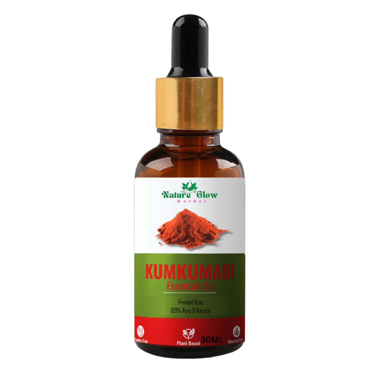https://cdn.shopify.com/s/files/1/1857/6931/files/67622b98906143106987.jpg?v=1770707664