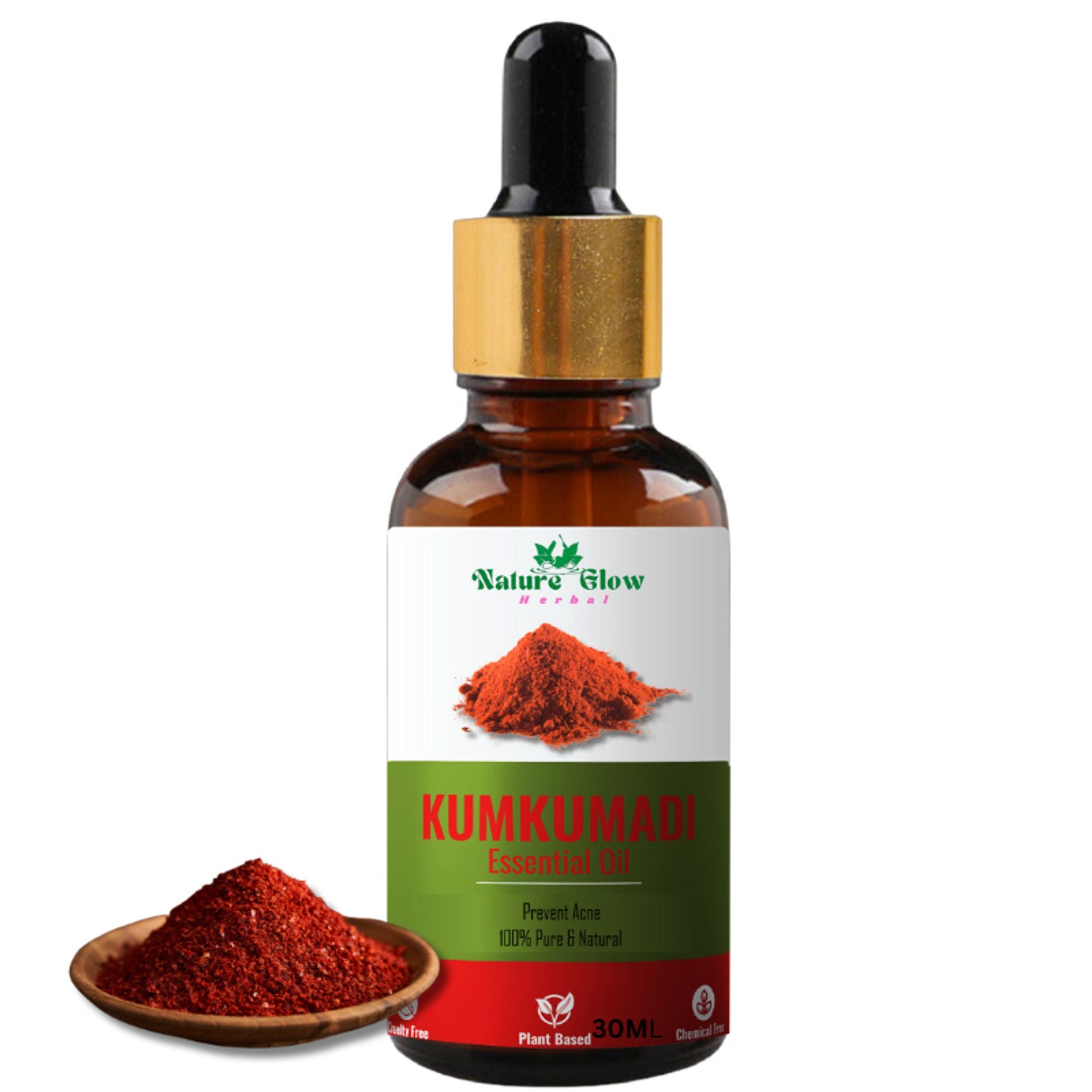 https://cdn.shopify.com/s/files/1/1857/6931/files/67622b98906143106987_1.jpg?v=1770707664