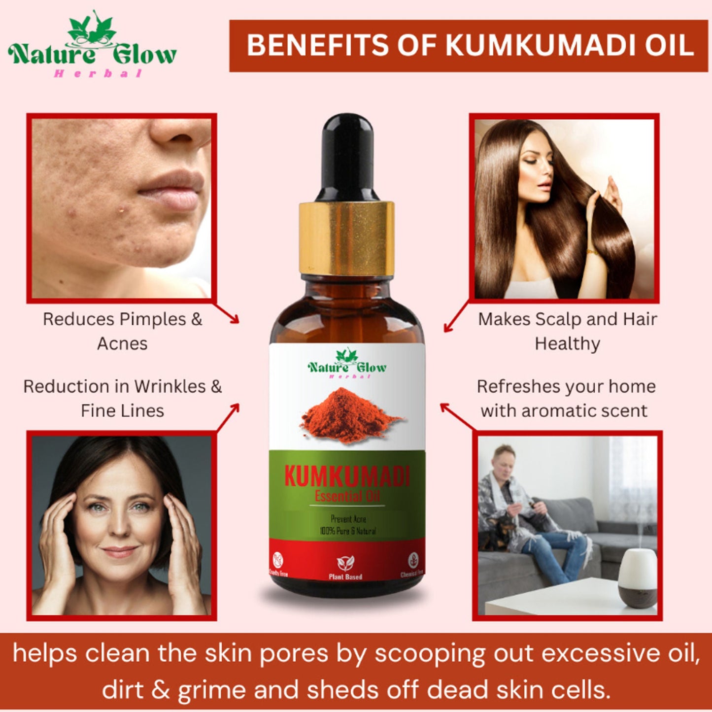 https://cdn.shopify.com/s/files/1/1857/6931/files/67622b98906143106987_3.jpg?v=1770707664