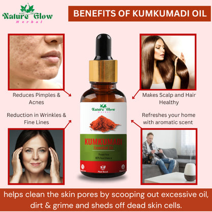 https://cdn.shopify.com/s/files/1/1857/6931/files/67622b98906143106987_3.jpg?v=1770707664