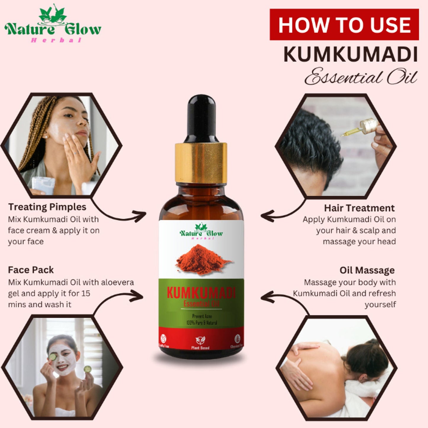 https://cdn.shopify.com/s/files/1/1857/6931/files/67622b98906143106987_5.jpg?v=1770707664