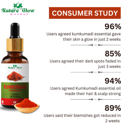 https://cdn.shopify.com/s/files/1/1857/6931/files/67622b98906143106987_8.jpg?v=1770707664