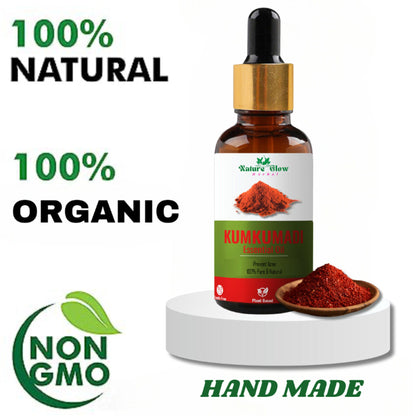 https://cdn.shopify.com/s/files/1/1857/6931/files/67622b98906143106987_9.jpg?v=1770707665