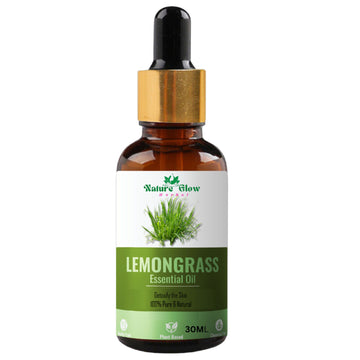https://cdn.shopify.com/s/files/1/1857/6931/files/67622b98906143107007.jpg?v=1770707566