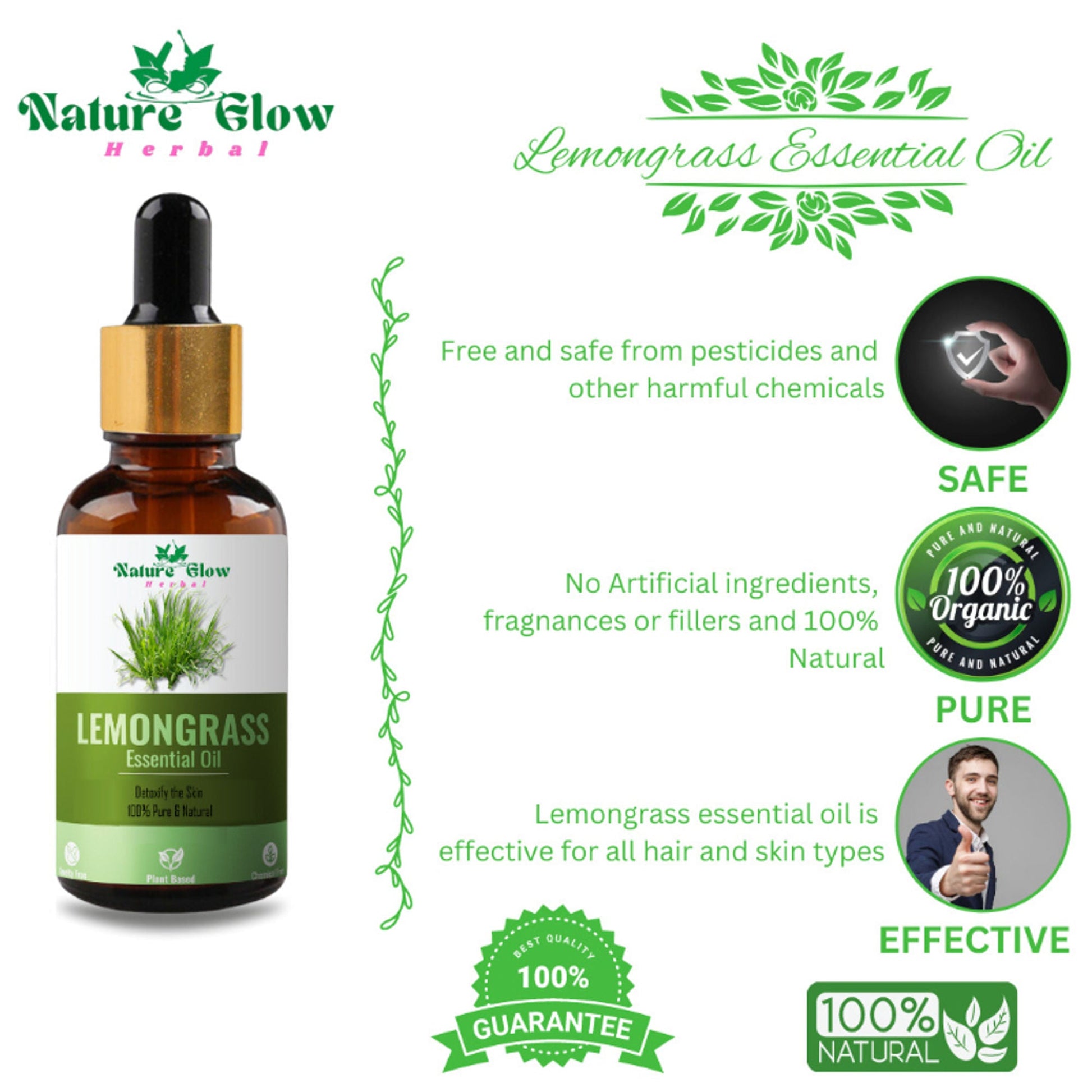 https://cdn.shopify.com/s/files/1/1857/6931/files/67622b98906143107007_2.jpg?v=1770707566
