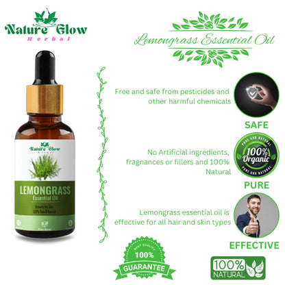 https://cdn.shopify.com/s/files/1/1857/6931/files/67622b98906143107007_2.jpg?v=1770707566