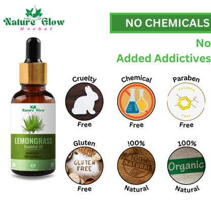 https://cdn.shopify.com/s/files/1/1857/6931/files/67622b98906143107007_7.jpg?v=1770707566
