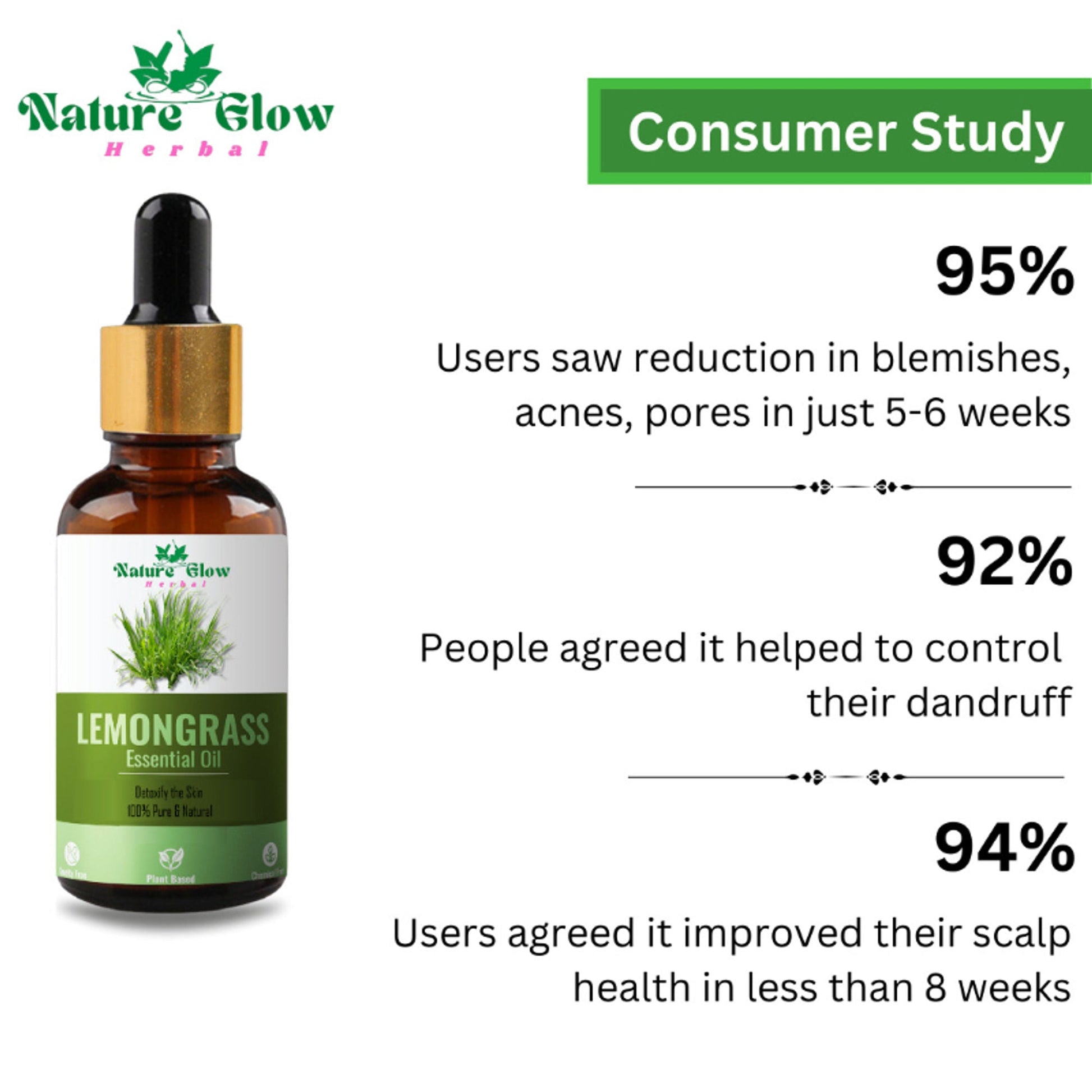 https://cdn.shopify.com/s/files/1/1857/6931/files/67622b98906143107007_8.jpg?v=1770707566