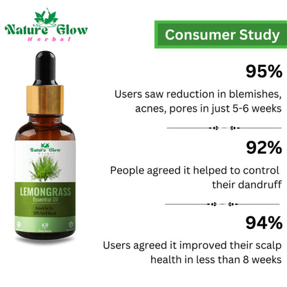 https://cdn.shopify.com/s/files/1/1857/6931/files/67622b98906143107007_8.jpg?v=1770707566