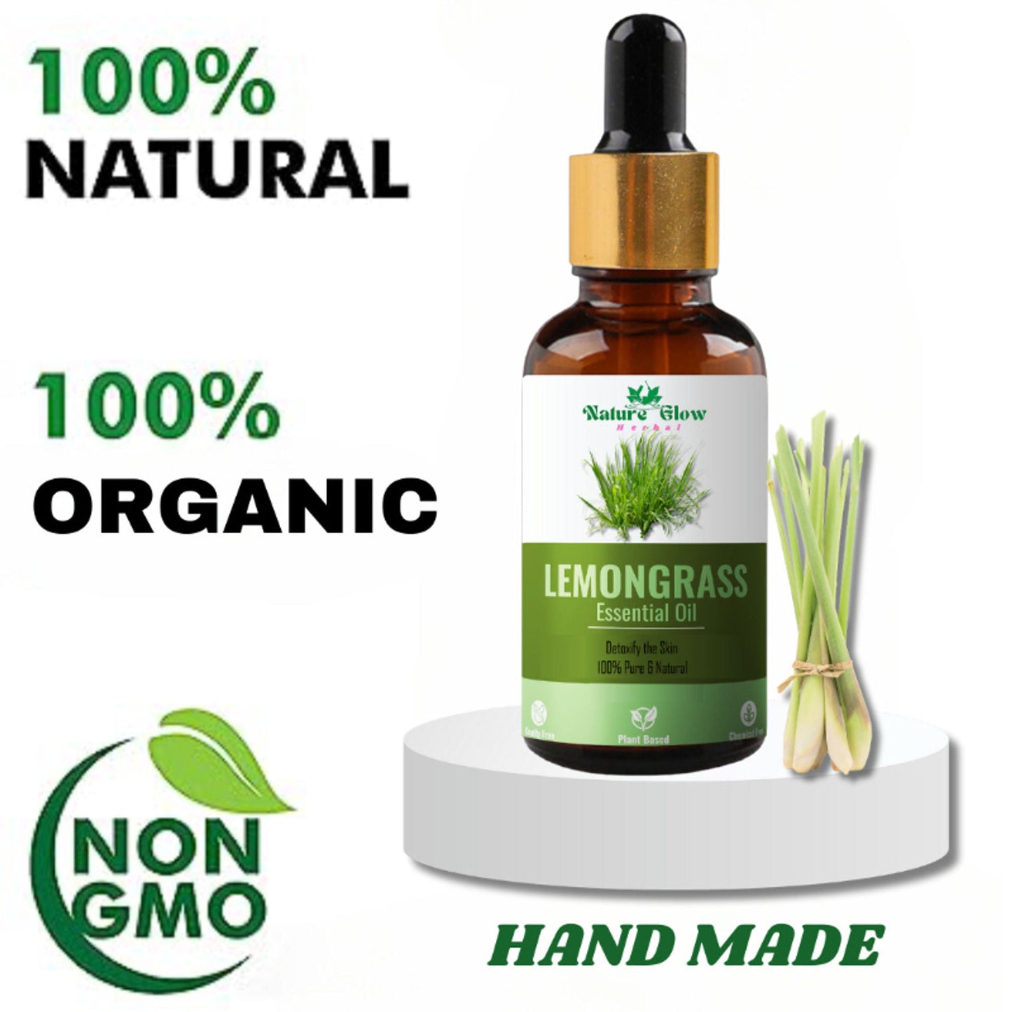 https://cdn.shopify.com/s/files/1/1857/6931/files/67622b98906143107007_9.jpg?v=1770707565
