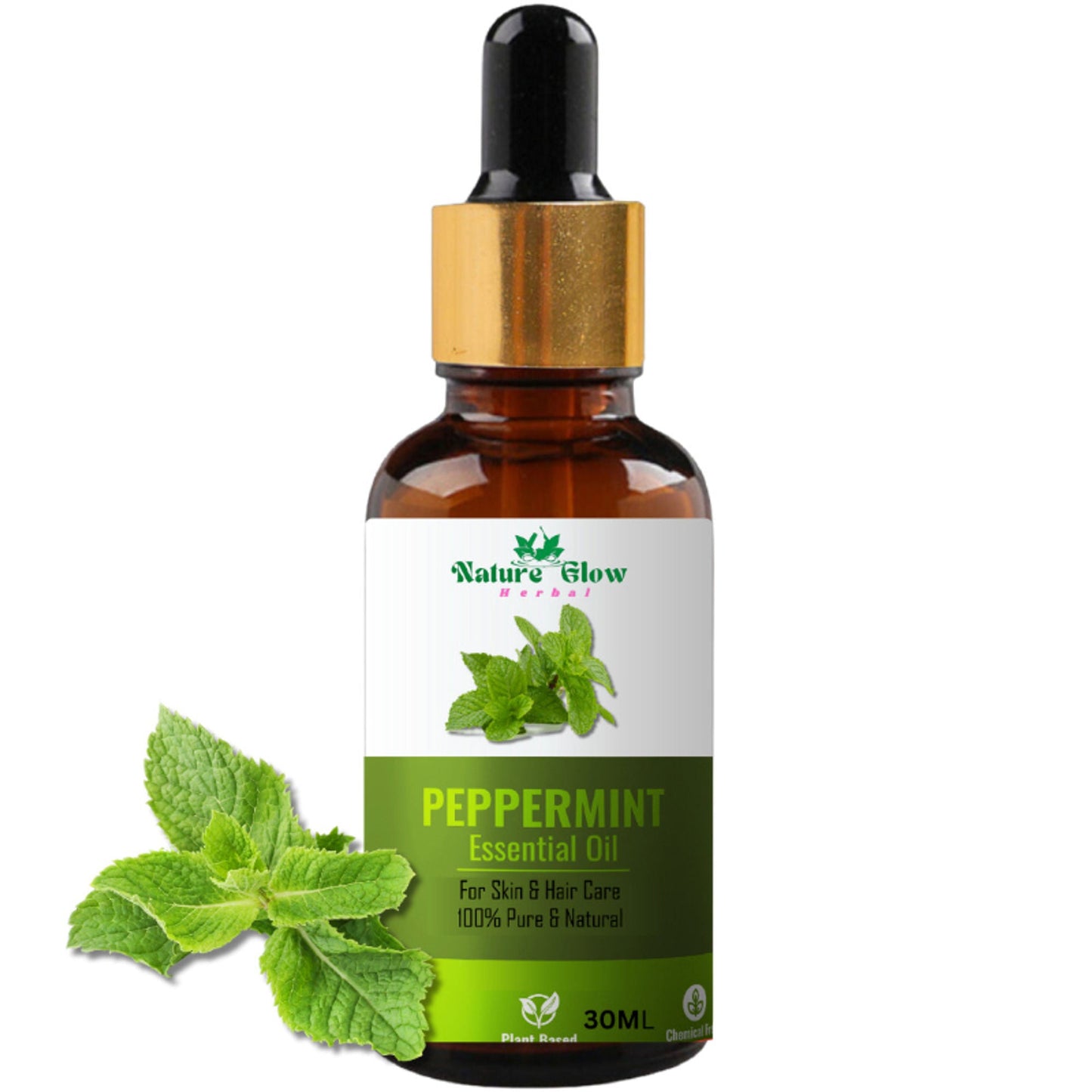 https://cdn.shopify.com/s/files/1/1857/6931/files/67622b98906143107021_1.jpg?v=1770707500