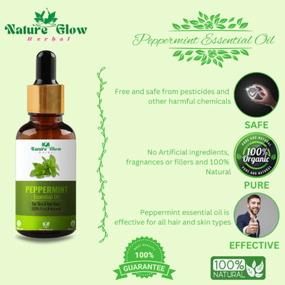 https://cdn.shopify.com/s/files/1/1857/6931/files/67622b98906143107021_2.jpg?v=1770707500