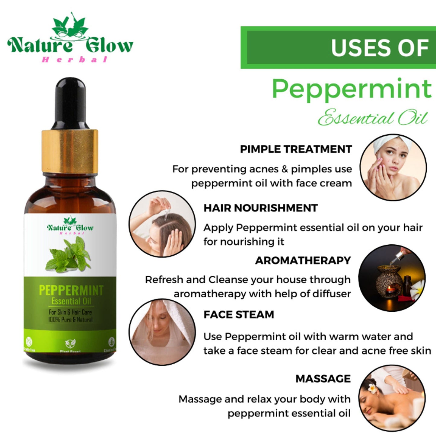 https://cdn.shopify.com/s/files/1/1857/6931/files/67622b98906143107021_4.jpg?v=1770707501