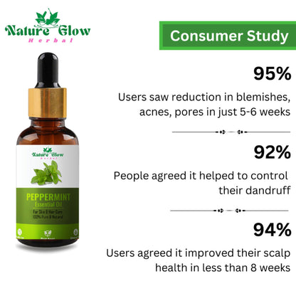 https://cdn.shopify.com/s/files/1/1857/6931/files/67622b98906143107021_8.jpg?v=1770707500