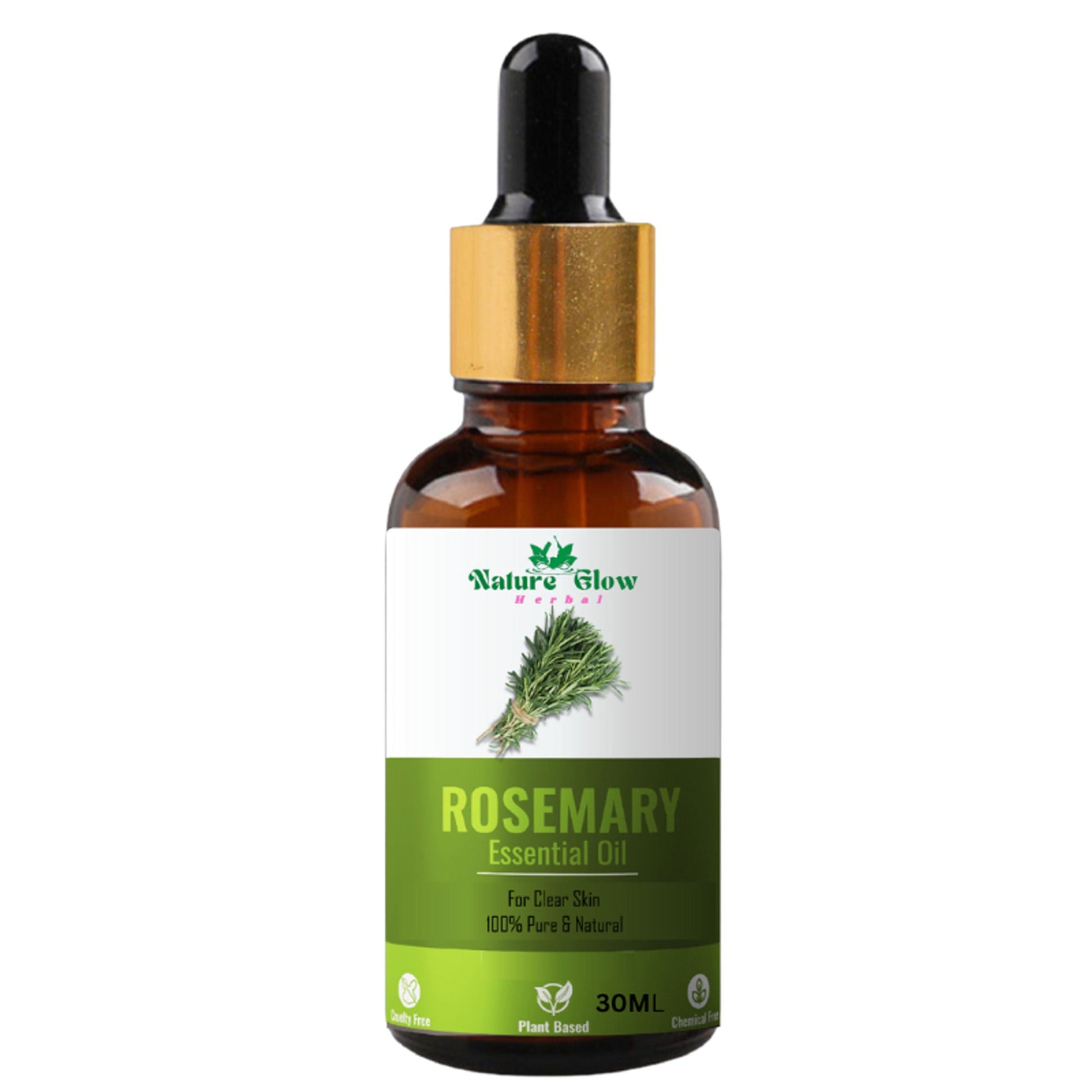 https://cdn.shopify.com/s/files/1/1857/6931/files/67622b98906143107045.jpg?v=1770707562