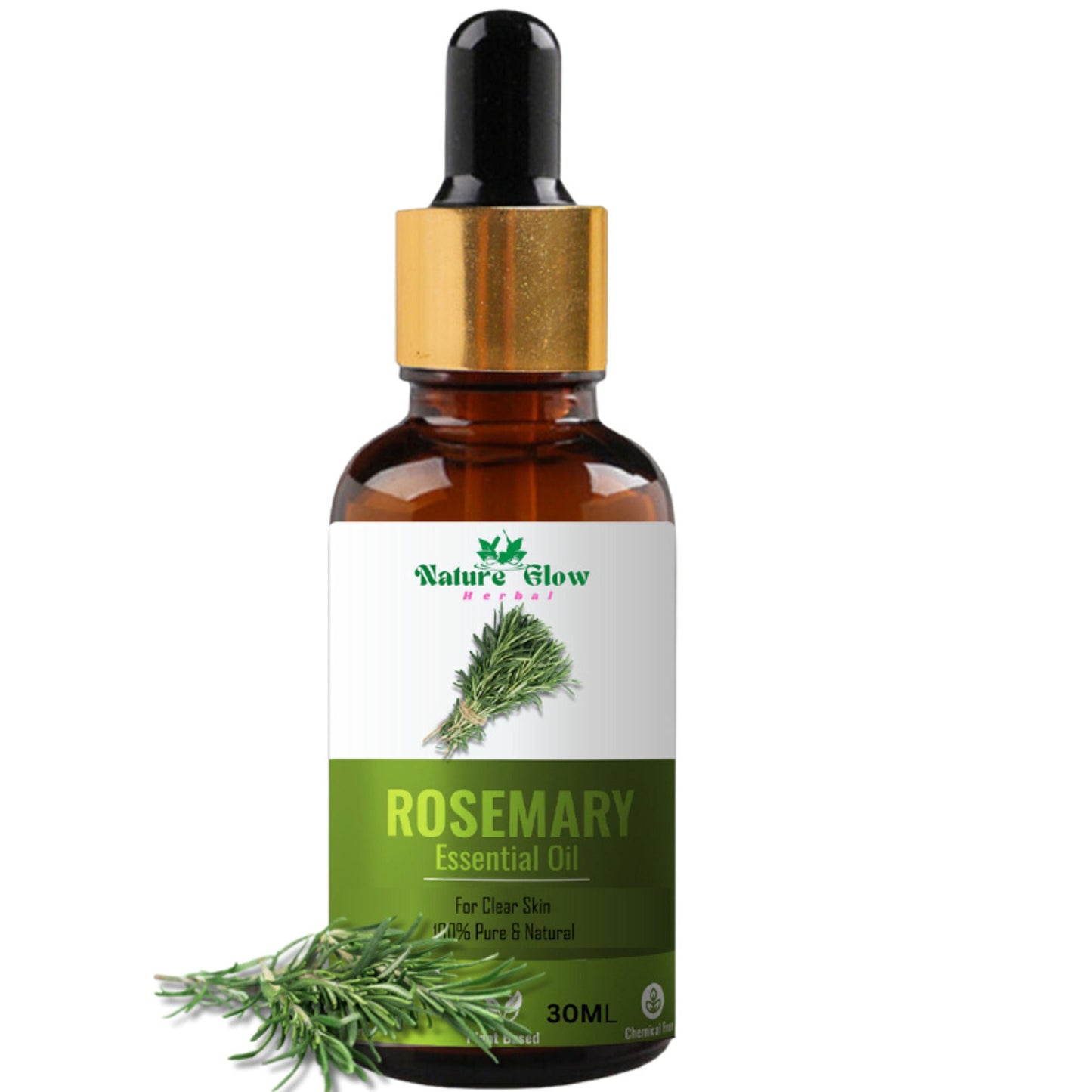 https://cdn.shopify.com/s/files/1/1857/6931/files/67622b98906143107045_1.jpg?v=1770707561