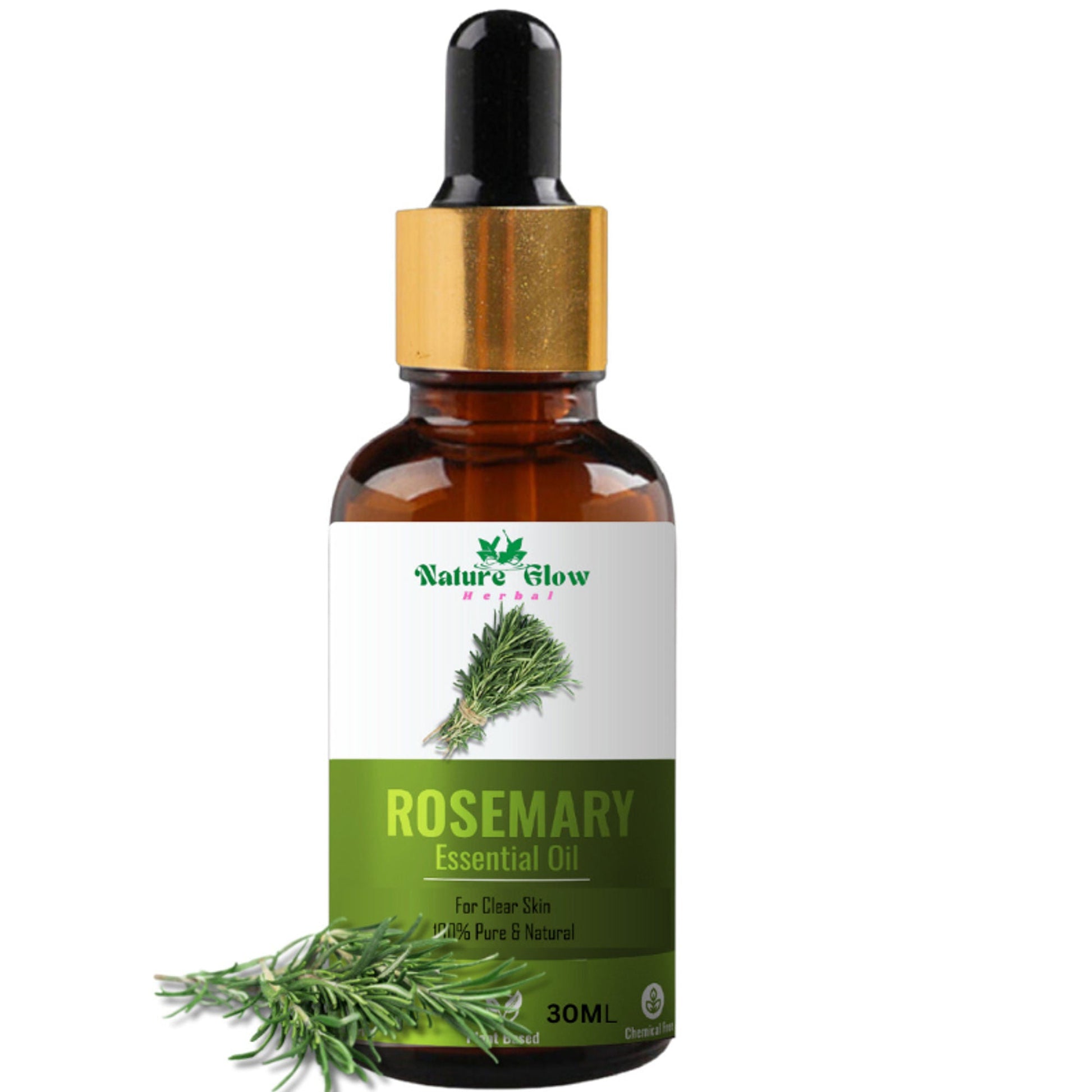 https://cdn.shopify.com/s/files/1/1857/6931/files/67622b98906143107045_1.jpg?v=1770707561