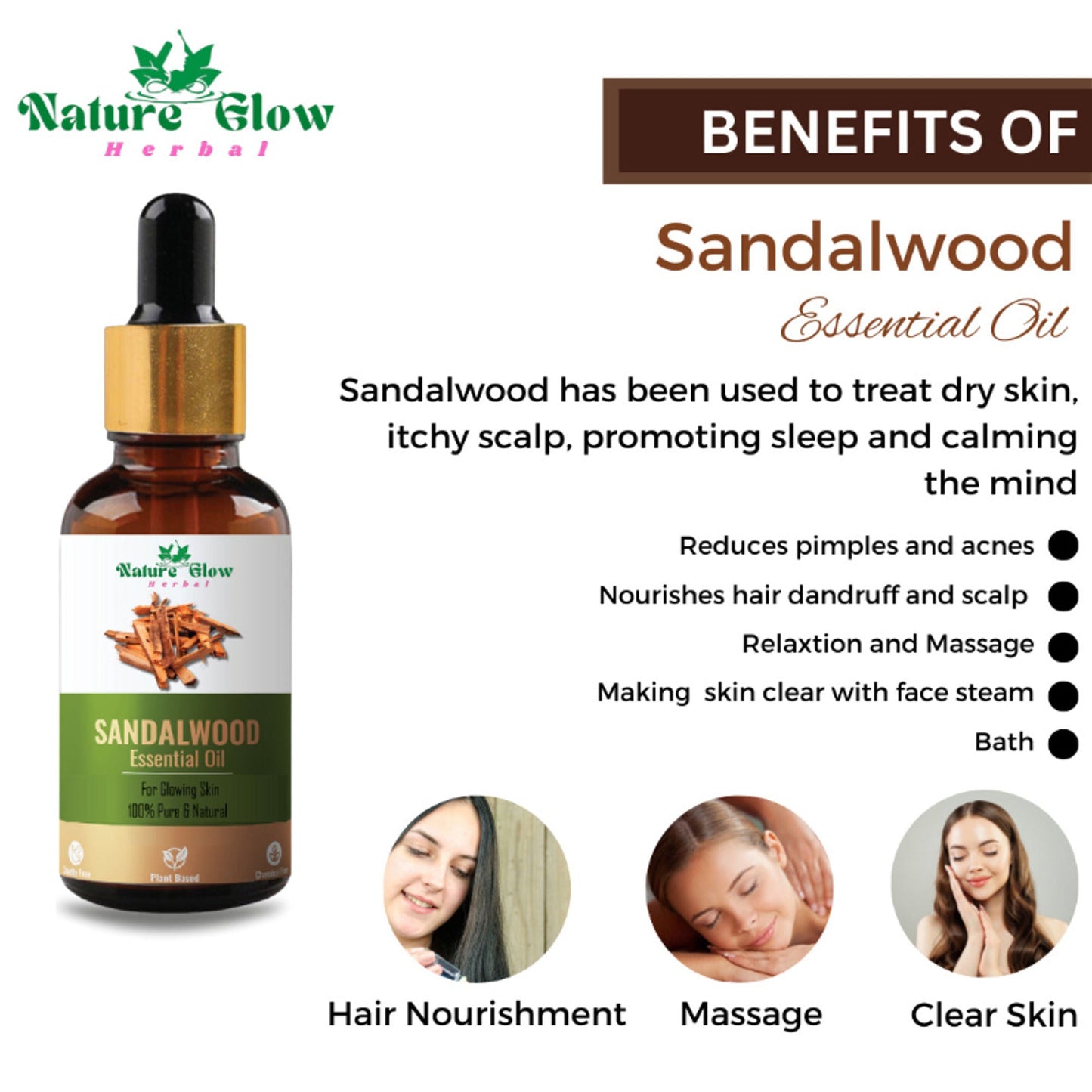 https://cdn.shopify.com/s/files/1/1857/6931/files/67622b98906143107052_3.jpg?v=1770707493