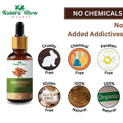 https://cdn.shopify.com/s/files/1/1857/6931/files/67622b98906143107052_7.jpg?v=1770707493