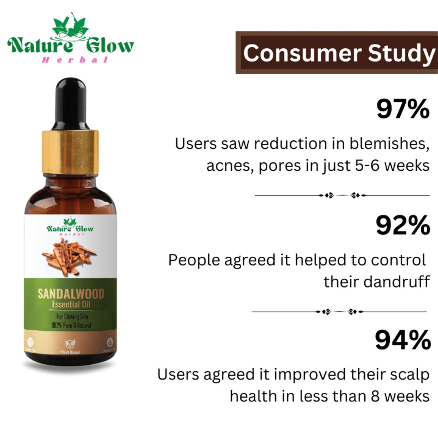 https://cdn.shopify.com/s/files/1/1857/6931/files/67622b98906143107052_8.jpg?v=1770707493
