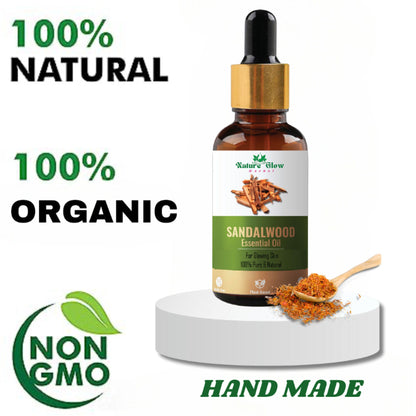 https://cdn.shopify.com/s/files/1/1857/6931/files/67622b98906143107052_9.jpg?v=1770707493