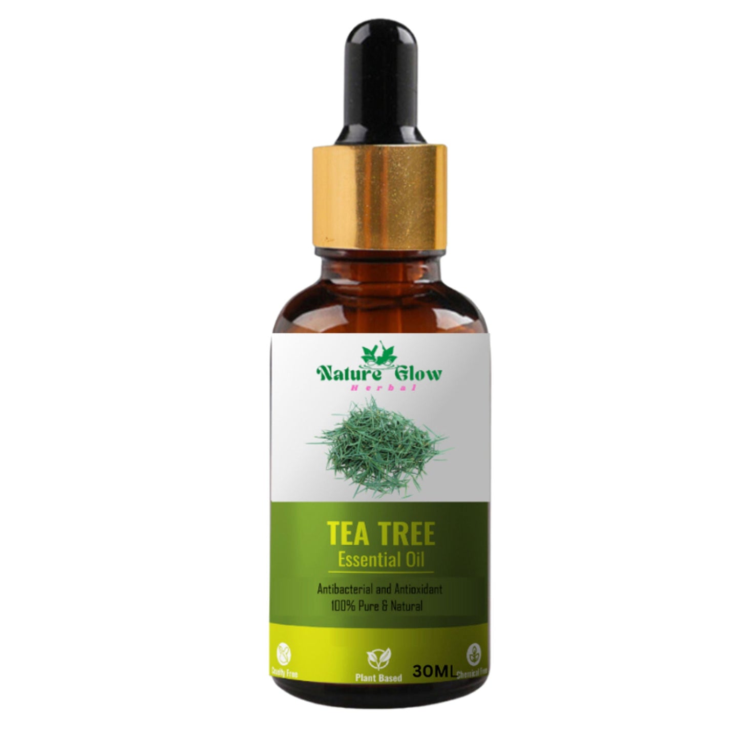 https://cdn.shopify.com/s/files/1/1857/6931/files/67622b98906143107069.jpg?v=1770707811
