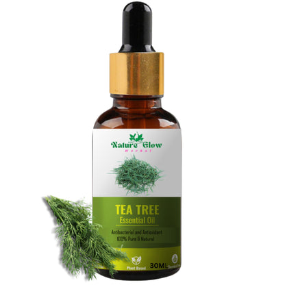 https://cdn.shopify.com/s/files/1/1857/6931/files/67622b98906143107069_1.jpg?v=1770707811