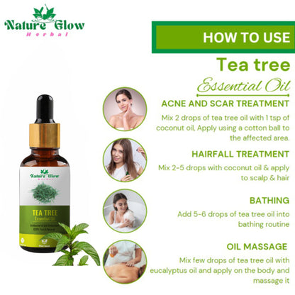 https://cdn.shopify.com/s/files/1/1857/6931/files/67622b98906143107069_6.jpg?v=1770707811