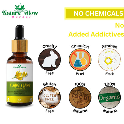 https://cdn.shopify.com/s/files/1/1857/6931/files/67622b98906143107083_7.jpg?v=1770707329