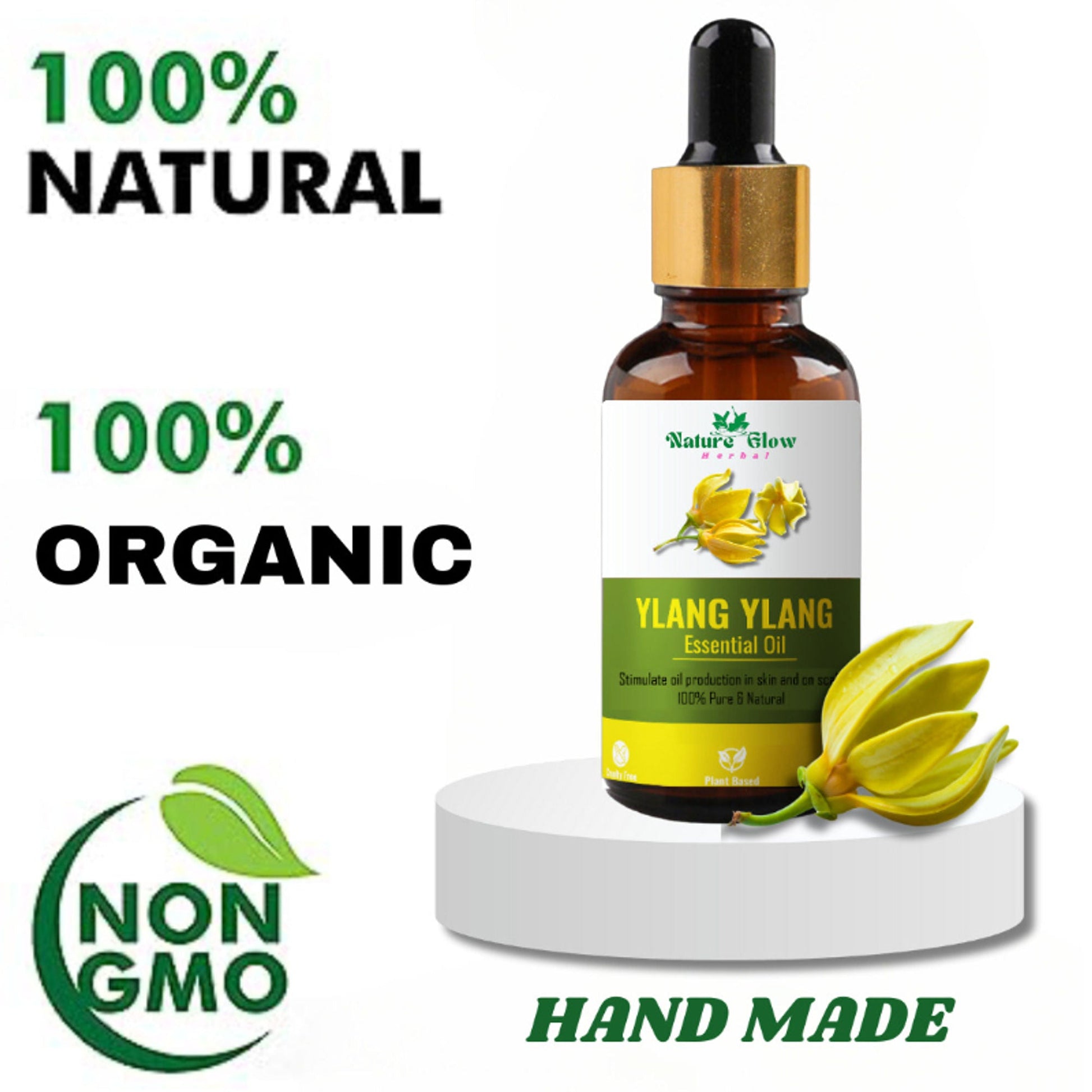 https://cdn.shopify.com/s/files/1/1857/6931/files/67622b98906143107083_9.jpg?v=1770707329