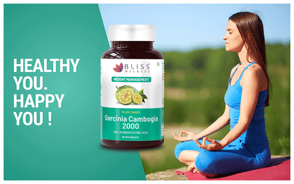 https://cdn.shopify.com/s/files/1/1857/6931/files/6790c8c1833e32211c652df9441a9a12d75ddeb8.png?v=1769512591