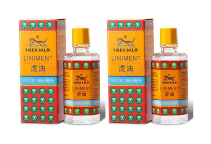 https://cdn.shopify.com/s/files/1/1857/6931/products/67Ks4llv4c.jpg?v=1623904166
